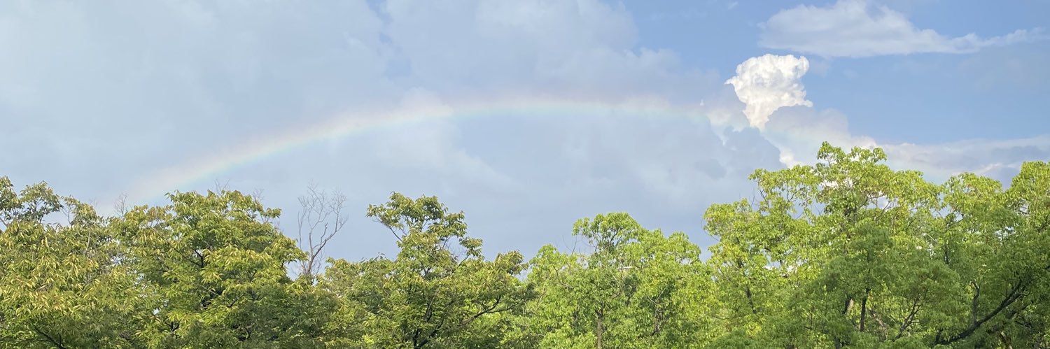 bb_rico51's profile banner image