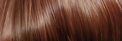 k73797748's profile banner image