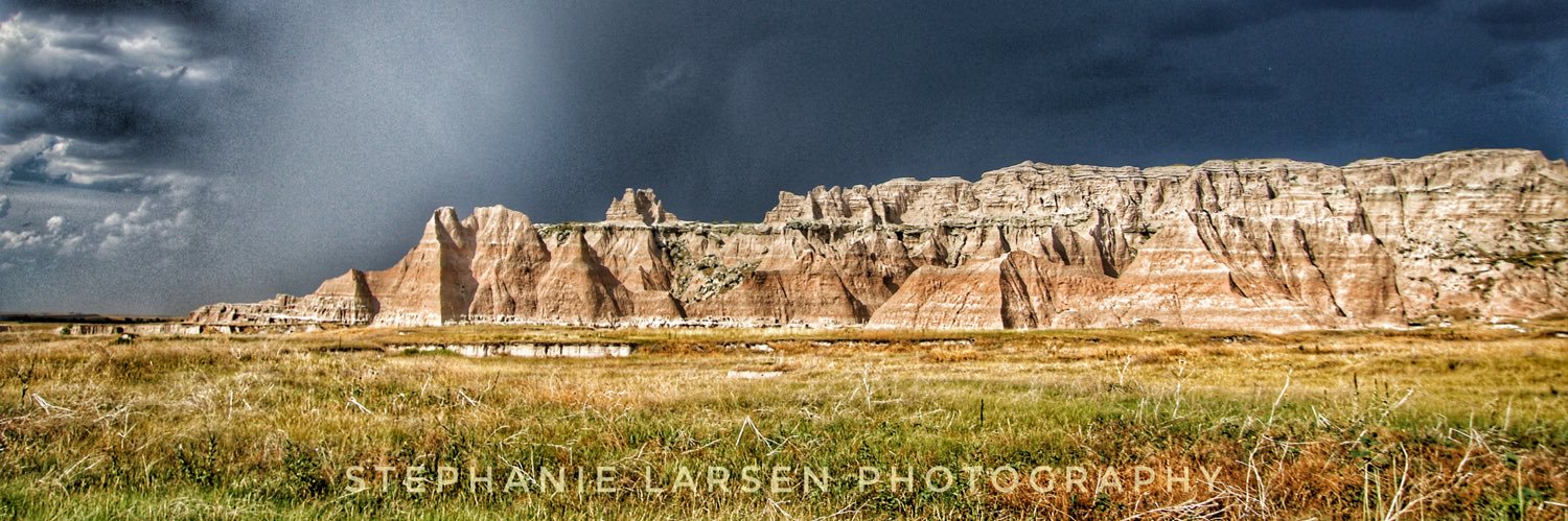 steph_larsen's profile banner image