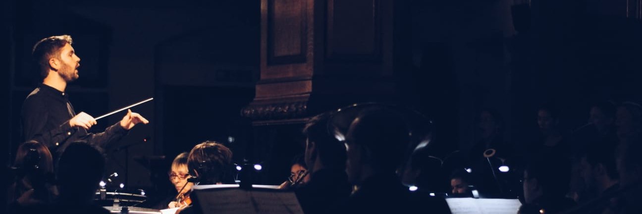 RoryHeaton's profile banner image