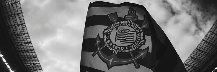 𝙝𝙖𝙬𝙠 ⚡🤠 banner