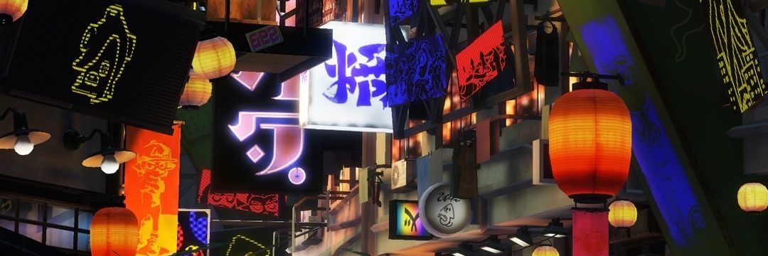 Splatoon_FeM's profile banner image