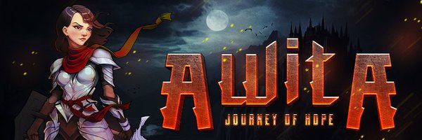 ant_game_dev Profile Banner