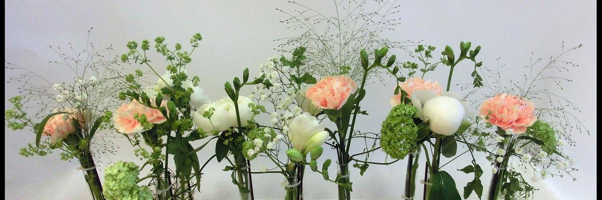 hege_ll's profile banner image