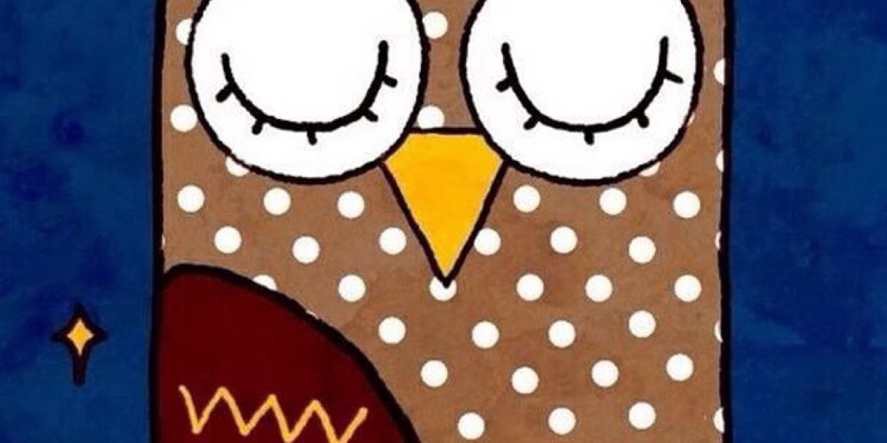 Laurie Pandorf banner