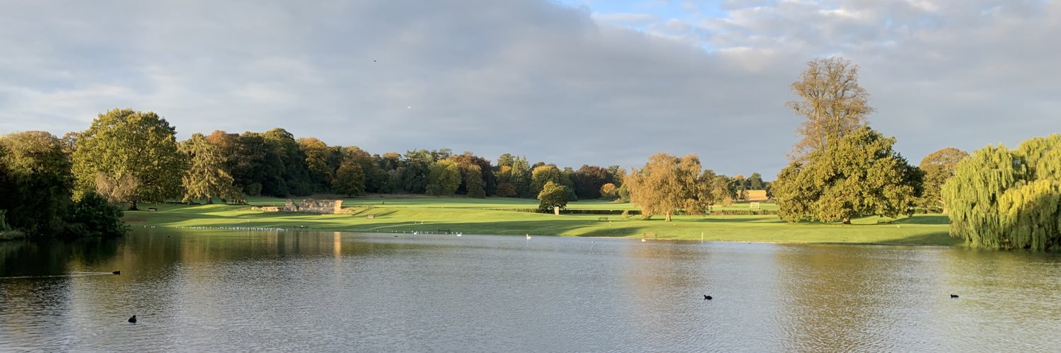 Susie Evershed banner