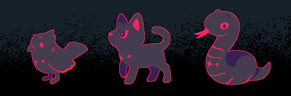 2es_uoy's profile banner image