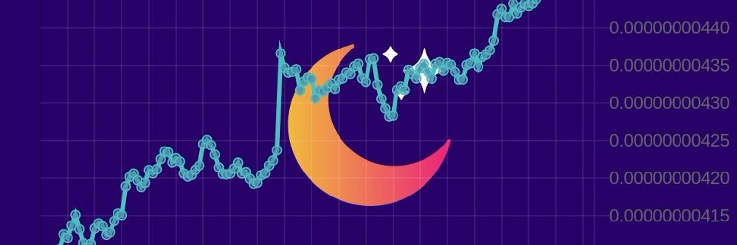 Manufreedom's profile banner image