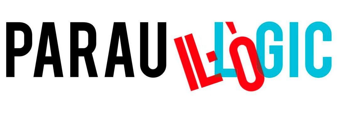 parauillogic's profile banner image