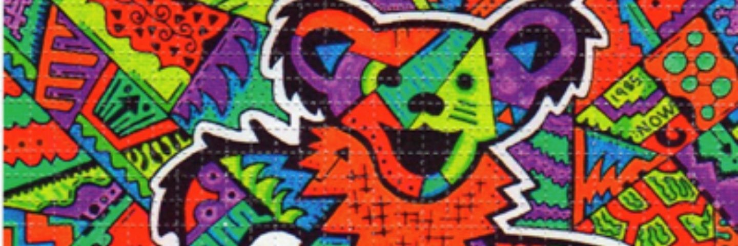 BillWild banner