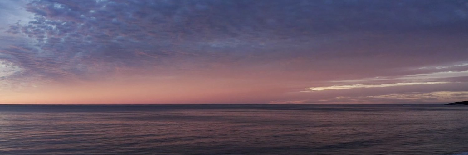 gentlelight_co's profile banner image