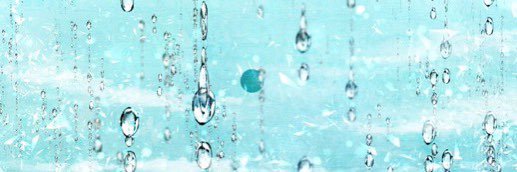 がりがりガリクソン banner