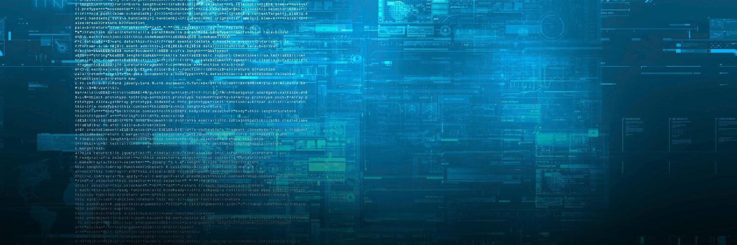 Asier Garaialde banner