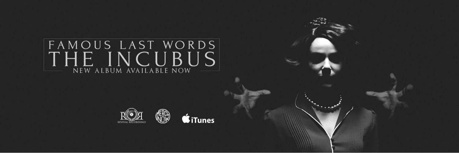 FamousLastWords OLD banner