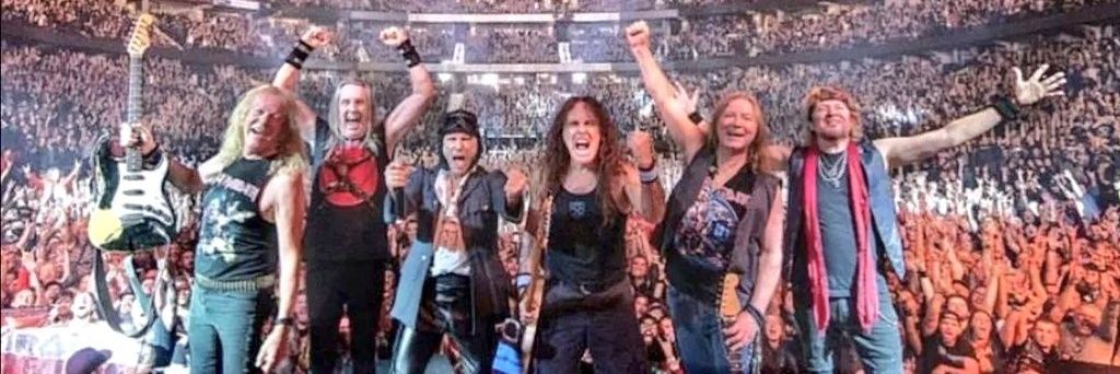 もーりー・ウシジマ・ふぁんたじー banner