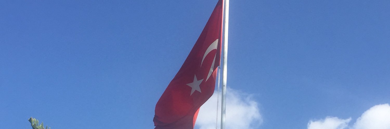 gurel_aysin's profile banner image