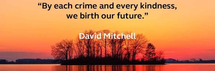 Vikrant ⛩️ banner