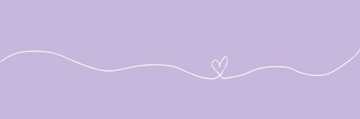 Aishaaajl's profile banner image