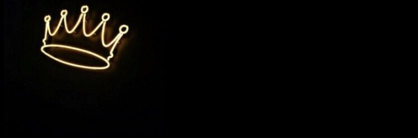 Kj Jamal banner