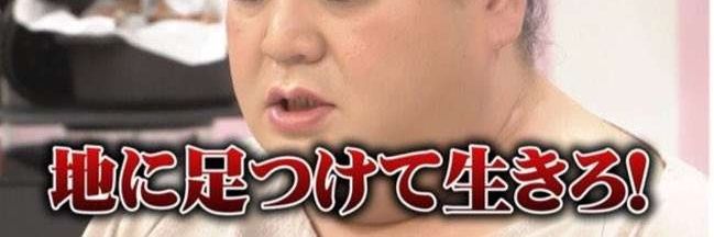 2DT7mk's profile banner image