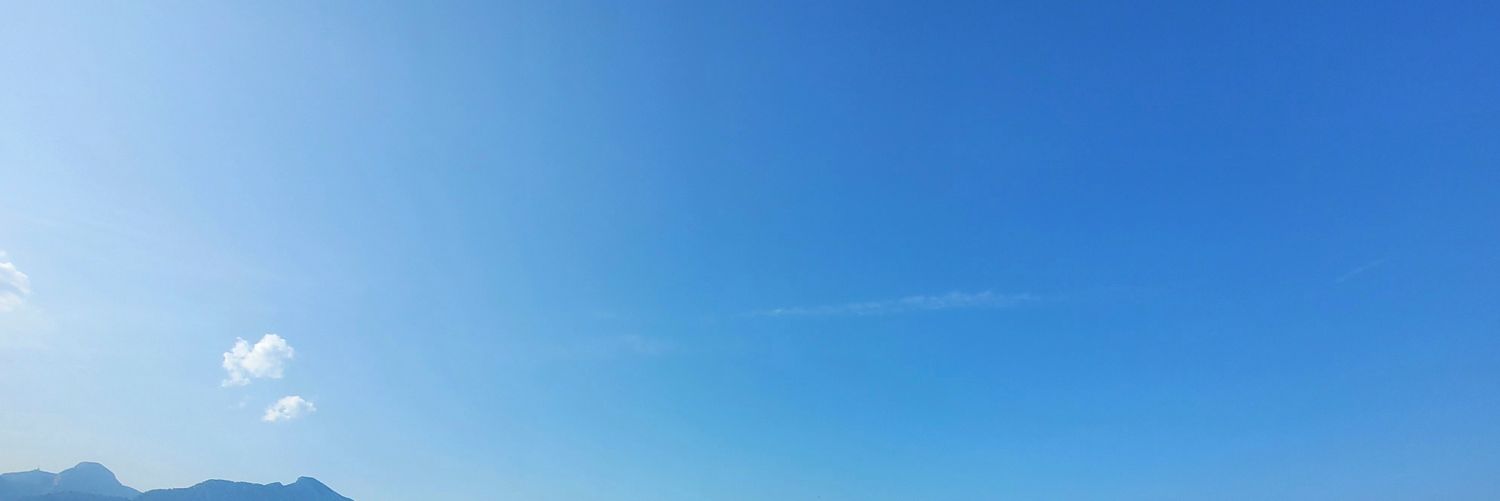 inancergit's profile banner image