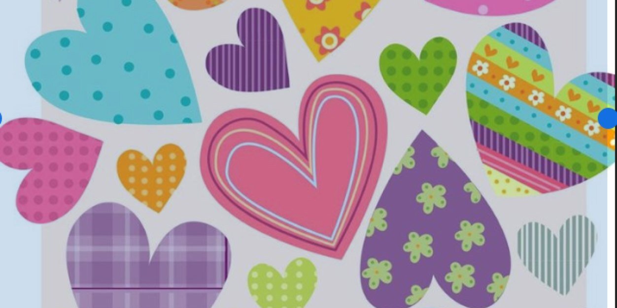 andreosma's profile banner image