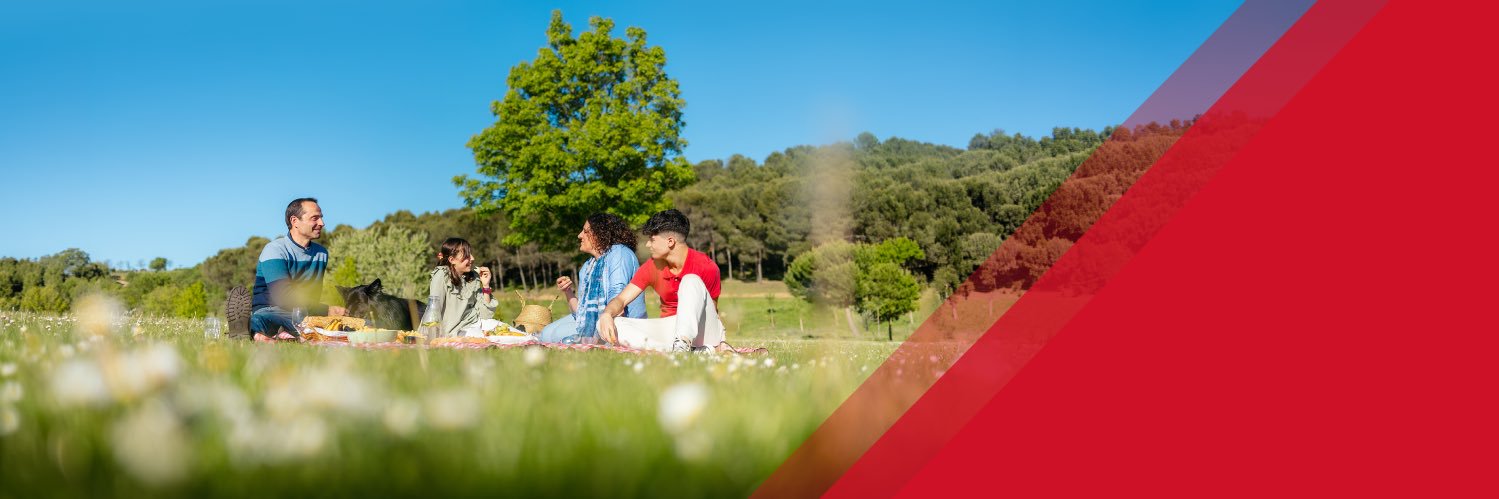 Frecciarossa_IT banner
