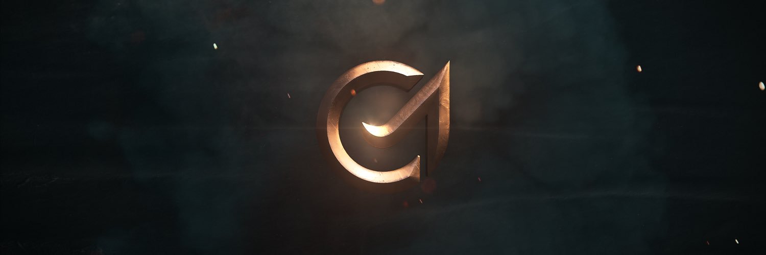 Clockartz banner