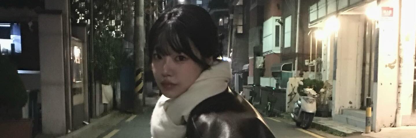 yul_22ang's profile banner image