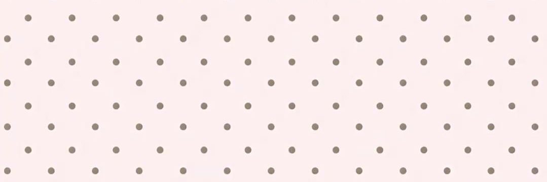 암더체리피스 banner