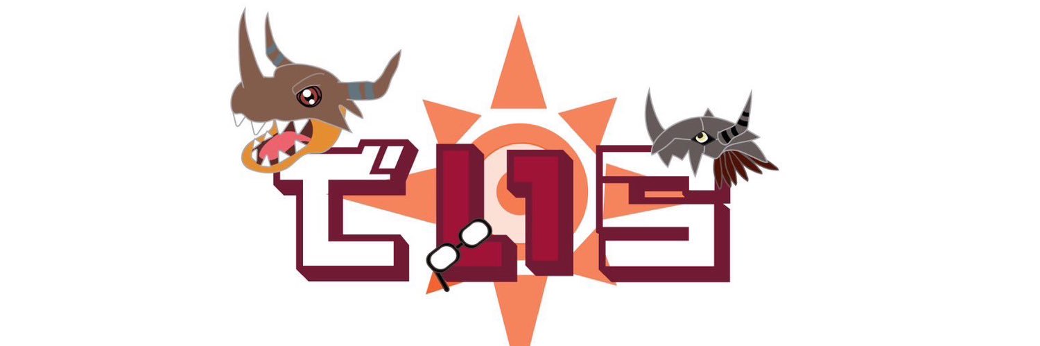 821C26's profile banner image