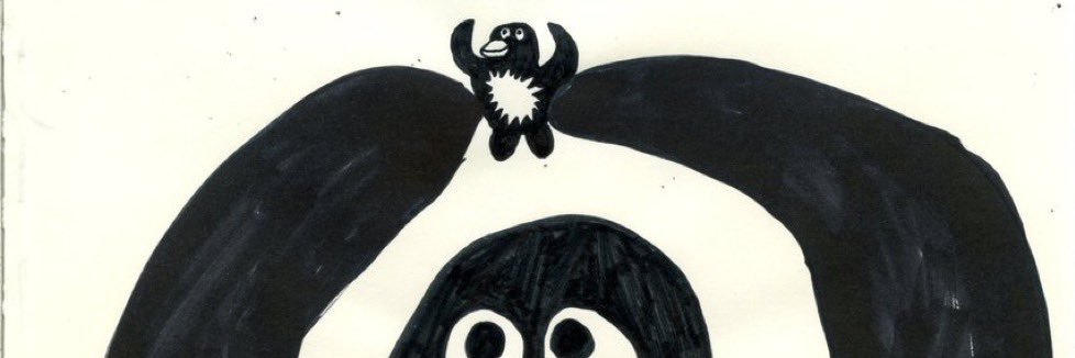 happynuffee's profile banner image