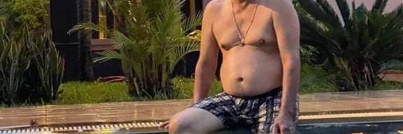 khmer_boybig's profile banner image