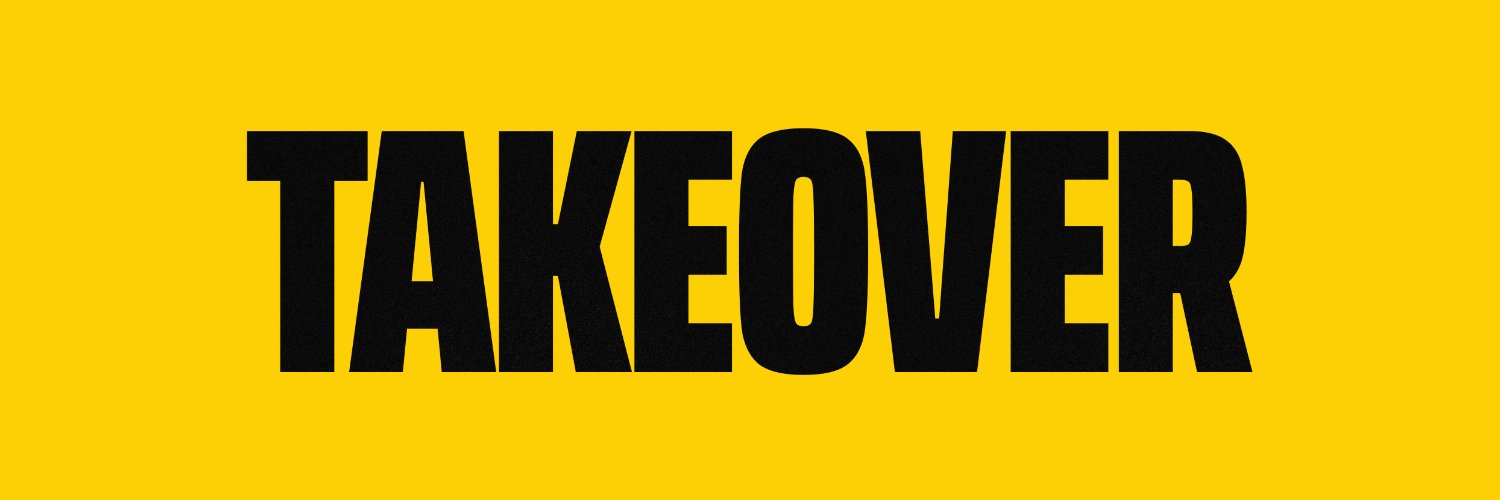 🇦🇺 Alex is Building banner