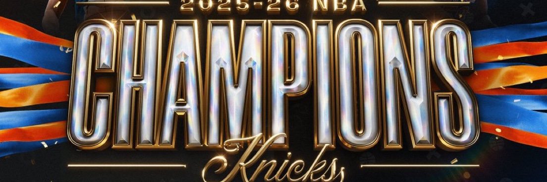 TheRealBKStyles's profile banner image