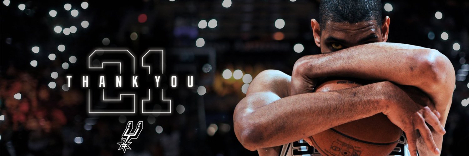brutus77's profile banner image