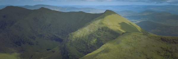 NickyWongZH Profile Banner