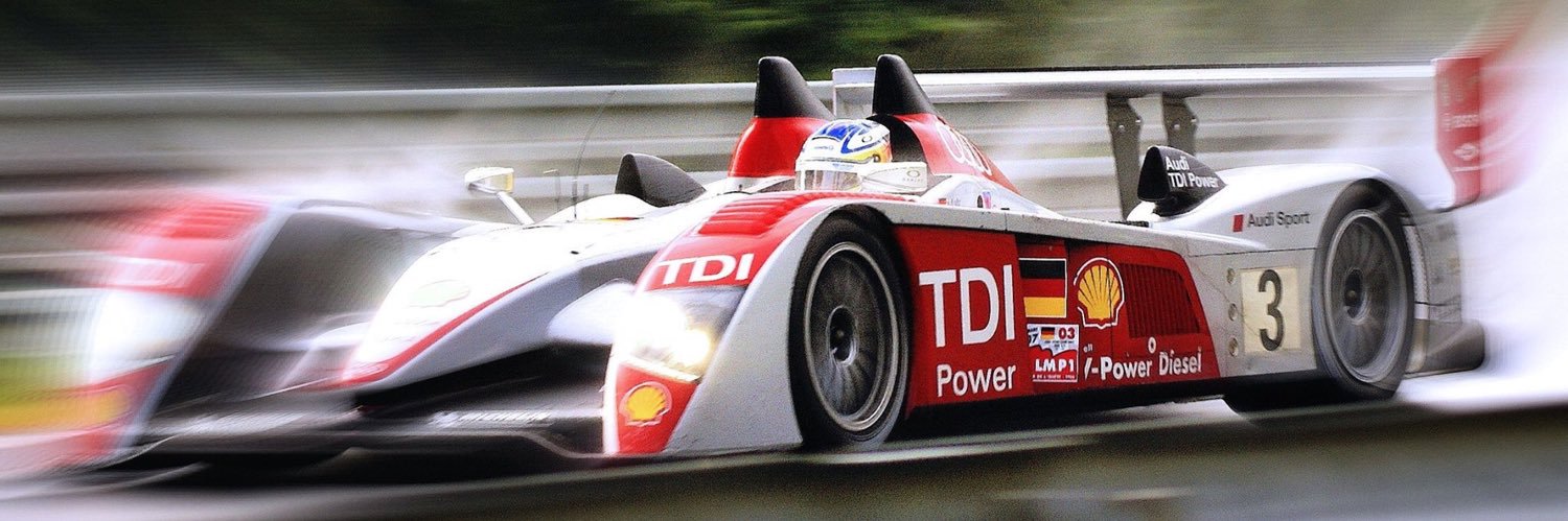 SteveTarrant_LM's profile banner image