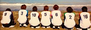 ms1020luv1's profile banner image