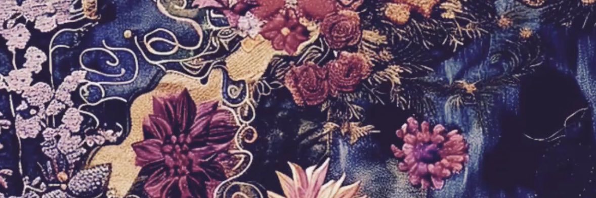 . banner