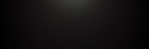 FlocaCSGO Profile Banner