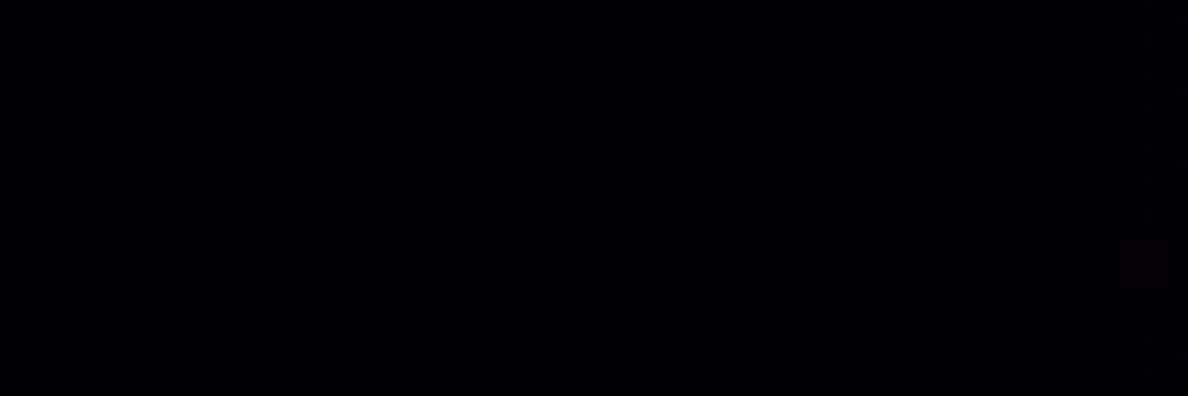ElAmorDeTuVida banner