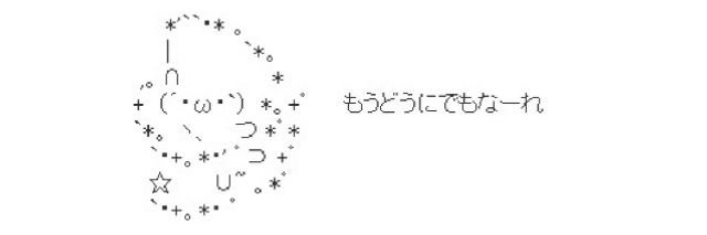 x555_'s profile banner image