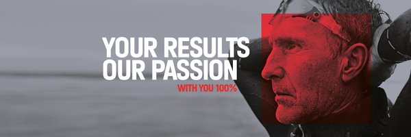 TheISEH Profile Banner