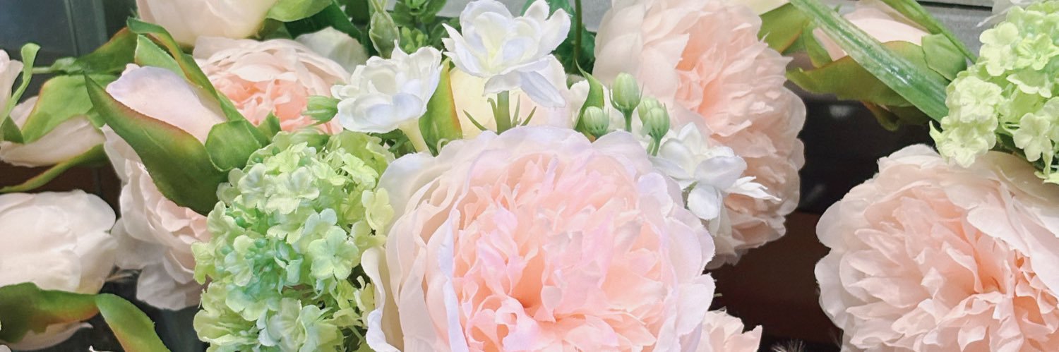 PaleBlue_RK's profile banner image