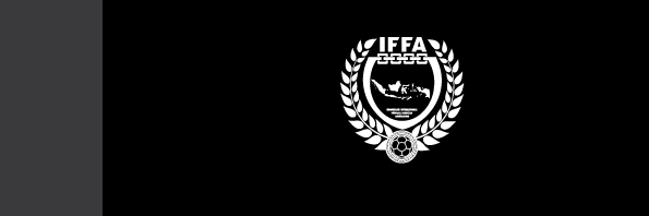 IFFA_BANDUNG's profile banner image
