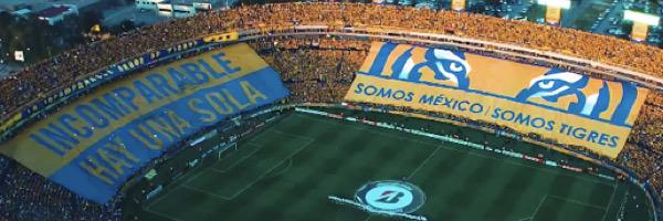 fredcortinas's profile banner image