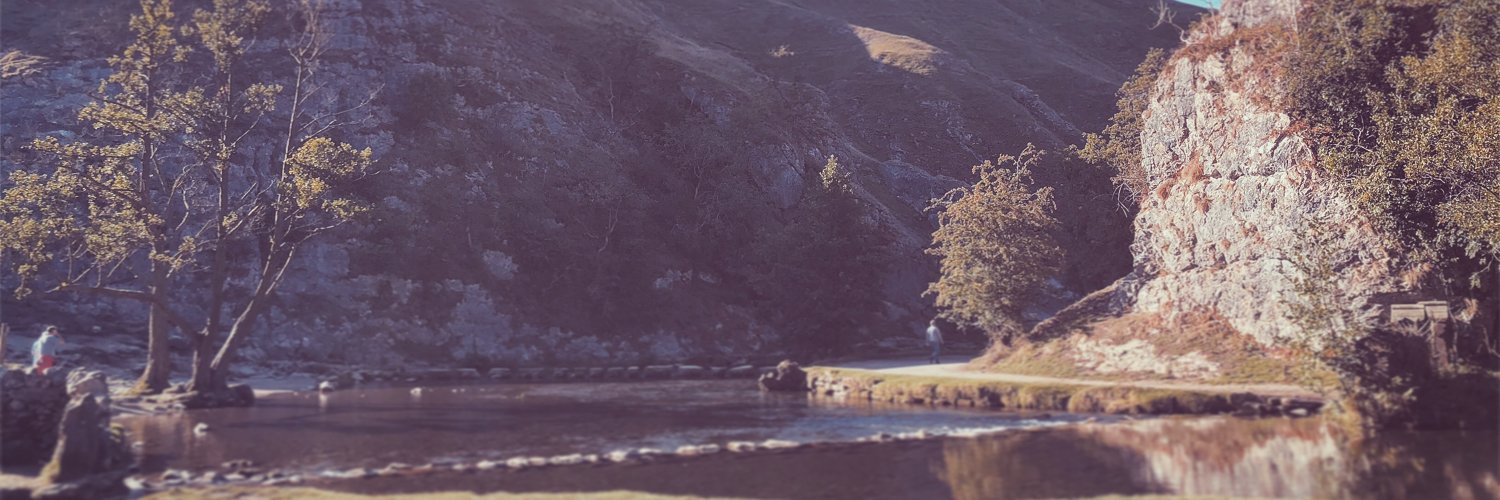 Scazz's profile banner image