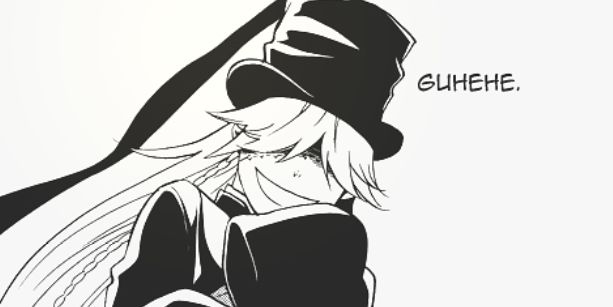 Bluehistory_'s profile banner image