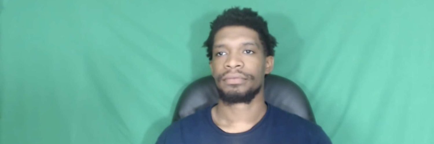 jkurf's profile banner image